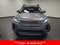 2020 Land Rover Range Rover Evoque S