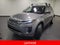 2020 Land Rover Range Rover Evoque S