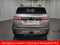 2020 Land Rover Range Rover Evoque S