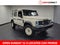 2024 INEOS Grenadier Station Wagon Fieldmaster Edition