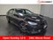 2017 Honda Civic Sport
