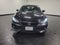 2017 Honda Civic Sport