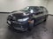 2017 Honda Civic Sport