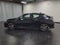 2017 Honda Civic Sport
