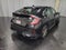 2017 Honda Civic Sport