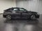 2017 Honda Civic Sport