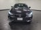 2017 Honda Civic Sport