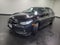 2017 Honda Civic Sport