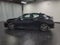 2017 Honda Civic Sport