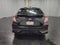 2017 Honda Civic Sport