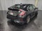 2017 Honda Civic Sport