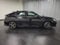 2017 Honda Civic Sport