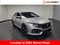 2017 Honda Civic EX-L w/Navigation