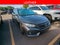 2018 Honda Civic EX-L w/Navigation