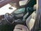2018 Honda Civic EX-L w/Navigation