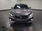 2018 Honda Civic EX-L w/Navigation