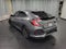 2018 Honda Civic EX-L w/Navigation