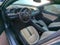 2018 Honda Civic EX-L w/Navigation