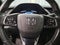 2020 Honda Civic EX-L