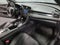 2020 Honda Civic EX-L