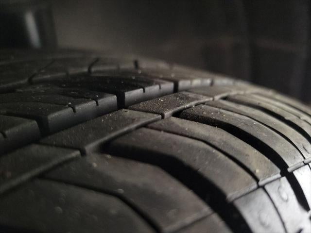 2020 Honda Civic EX-L