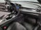 2020 Honda Civic EX-L