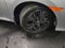 2019 Honda Civic EX-L w/Navigation