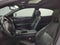 2019 Honda Civic EX-L w/Navigation