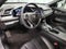 2019 Honda Civic EX-L w/Navigation