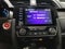 2019 Honda Civic EX-L w/Navigation