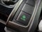 2019 Honda Civic EX-L w/Navigation