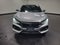2019 Honda Civic EX-L w/Navigation