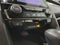 2019 Honda Civic EX-L w/Navigation