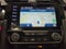 2019 Honda Civic EX-L w/Navigation