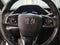 2019 Honda Civic EX-L w/Navigation