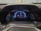 2019 Honda Civic EX-L w/Navigation