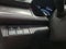 2019 Honda Civic EX-L w/Navigation