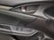2019 Honda Civic EX-L w/Navigation