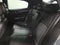 2019 Honda Civic EX-L w/Navigation