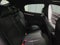 2019 Honda Civic EX-L w/Navigation