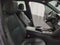 2019 Honda Civic EX-L w/Navigation