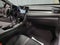 2019 Honda Civic EX-L w/Navigation