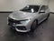 2019 Honda Civic EX-L w/Navigation