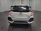 2019 Honda Civic EX-L w/Navigation