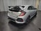 2019 Honda Civic EX-L w/Navigation