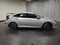 2019 Honda Civic EX-L w/Navigation