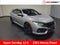 2019 Honda Civic EX-L w/Navigation