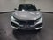 2019 Honda Civic EX-L w/Navigation