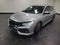 2019 Honda Civic EX-L w/Navigation