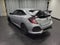 2019 Honda Civic EX-L w/Navigation